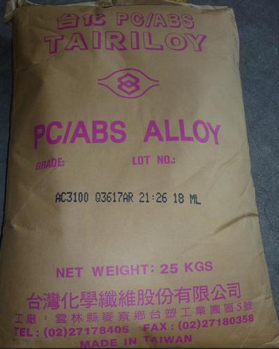_(ti)_(ti)|PC/ABS|AC3100|VO,Ͻ