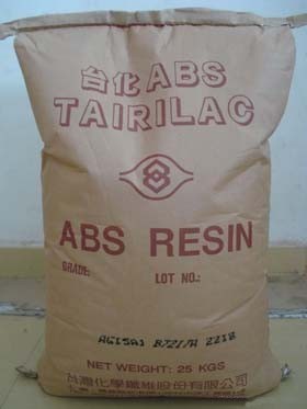 _(ti)ABS_(ti)wAG15A1͛_ABS15A1h(hun)
