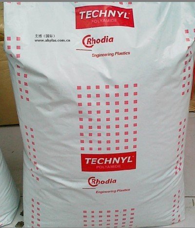 PA66|Ϻ_؁|A216V30|(qing)