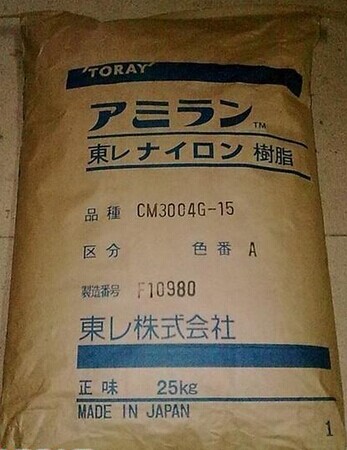PA66|ձ||CM3001G-15|wS15%(qing)