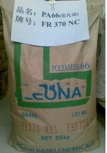 ouȼV0|PA66|ձ񻯳FR370|_P(gun)|Ԫ