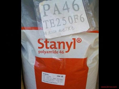 ᷀(wn)PA46mDSM|TE250F6|ȼV0|͸ߜ|w30%(qing)