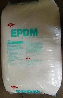 ͟/⾀(wn)//ϩ/EPDM/(gu)˹̩¡/3720P