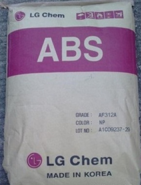ȼABSn(gu)LG312A