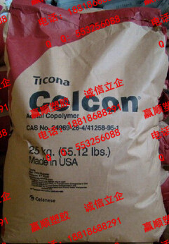 POM/̩Ƽ{/GC25A(qing),DPOM