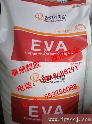 EVAnE180F\Ье׃(ni)װl(f)ݲϵEVA֬