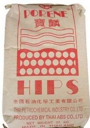 HIPS̩(gu)ʯ650|Ӳ|߾۱ϩ