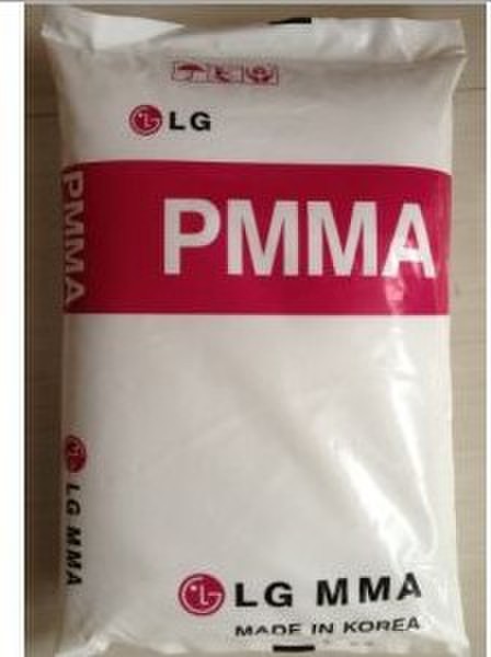 ​PMMA,LGW,IF850,IF860߄,​