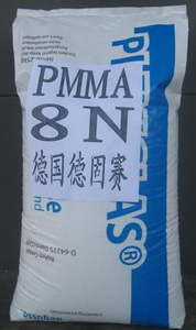 PMMA/A(chung)¹ِ/8N⾀͸ߜͺDעܼW