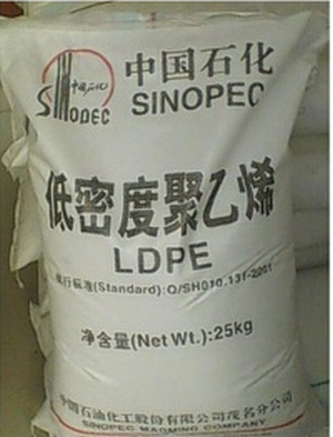 (dng)|Ϳ(j)|ĤLDPEïʯ868-000