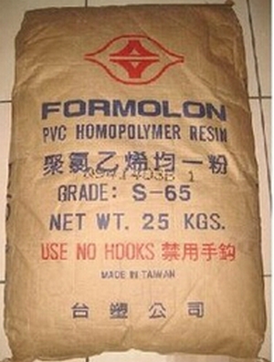 ߿܄cᰲPVC/_(ti)z/S-65()