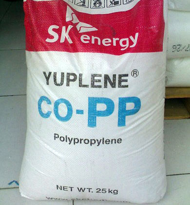۱ϩPPn(gu)SKB330Fˮ,߿_,߻(dng)