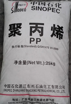 PP/տ|d/V30GעܼͻW(xu)g