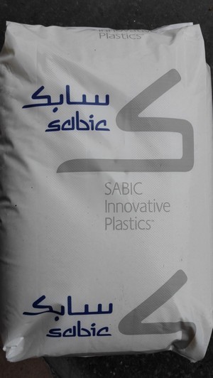 ȼPC/ABSA(ch)(chung)()C2950-111͟Ͻ