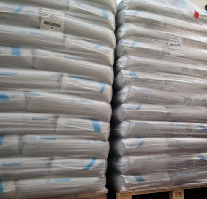 ˼(chung)PC/ABS,Bayblend,T65PG,,,͟Ը