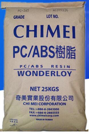 PC/ABS_(ti)PC-345(dng)h(hun)ԭ(dng)Ͻ